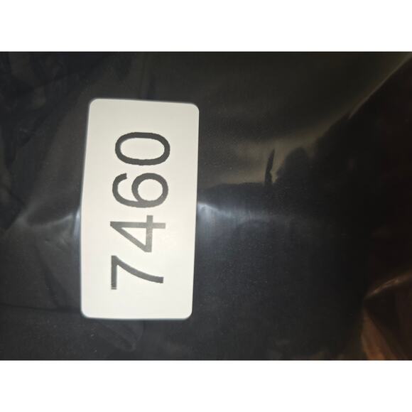 IZOD Pants Boys Size 14 Regular Straight Leg Pockets Stretch School Formal 7460 - Picture 6 of 6